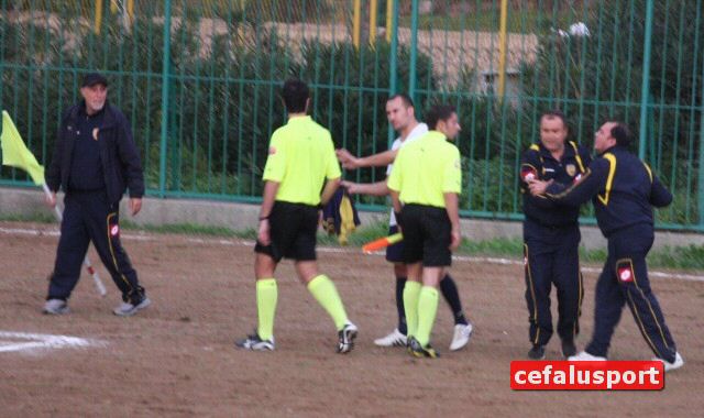 101113_Ciappazzi 366y_tn.jpg
